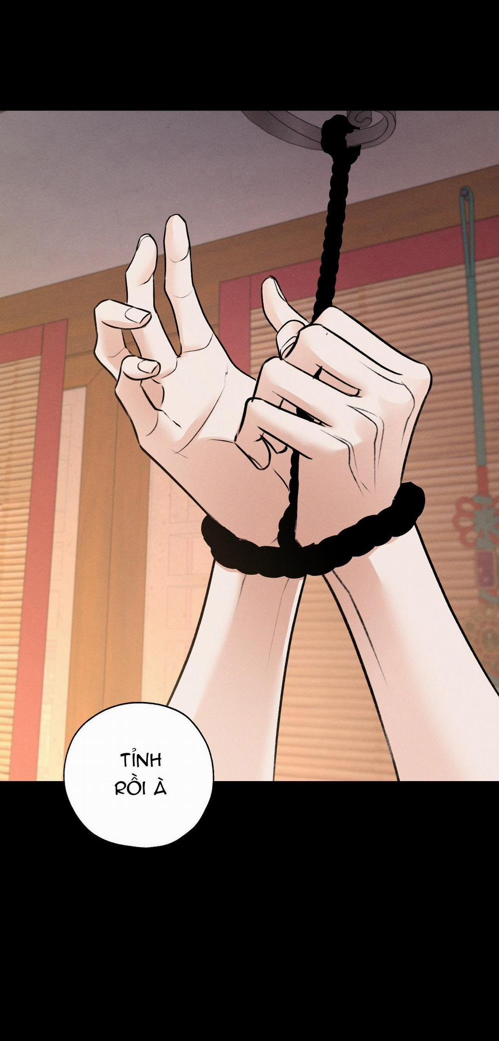 Dương Khí 15 trang 10