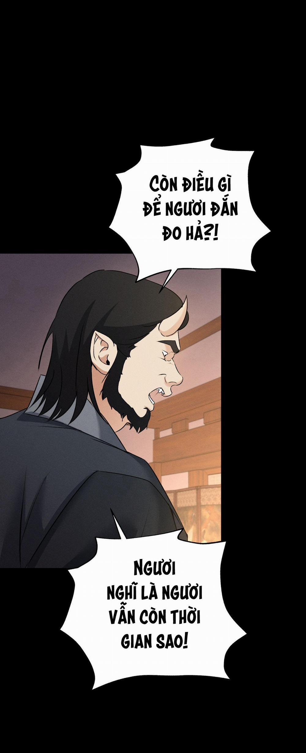 Dương Khí 15 trang 14