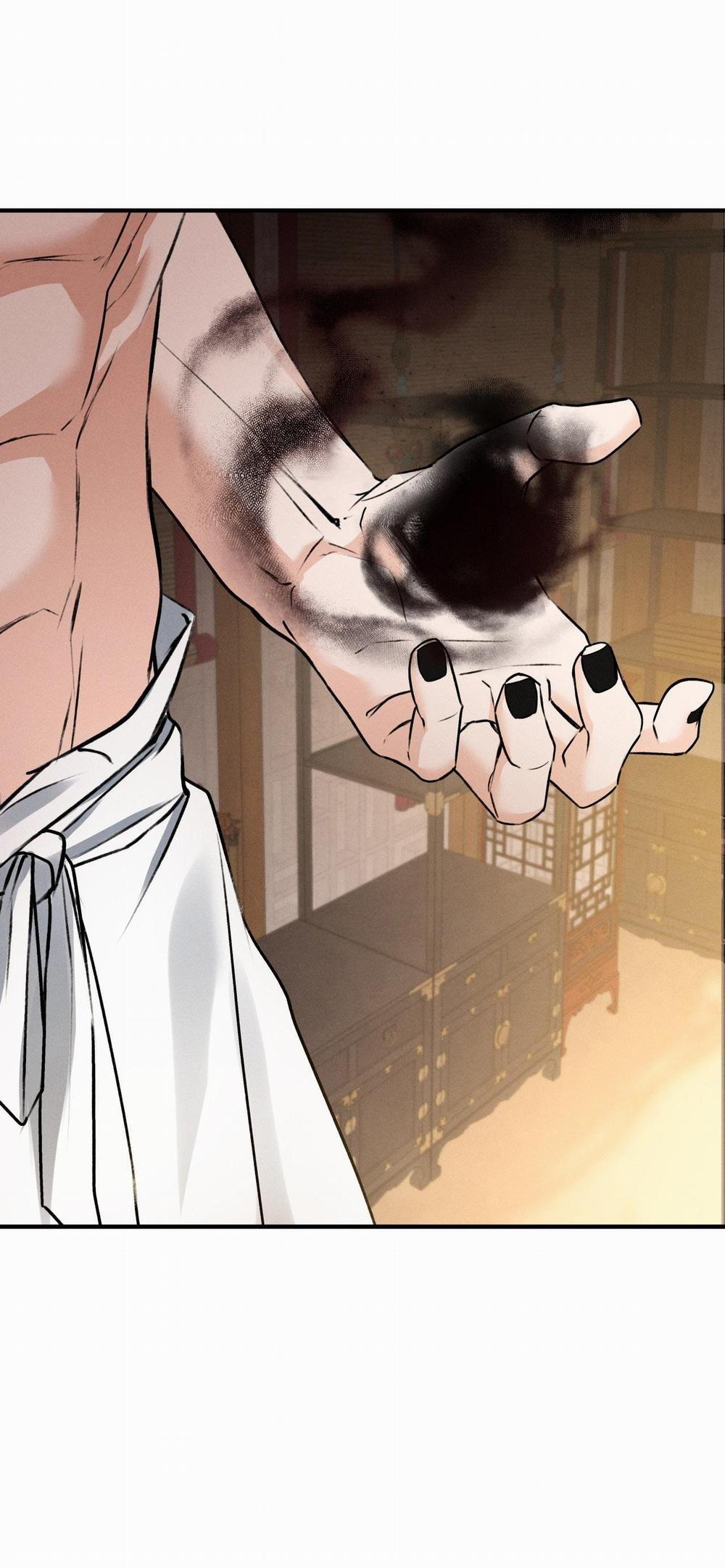 Dương Khí 15 trang 3