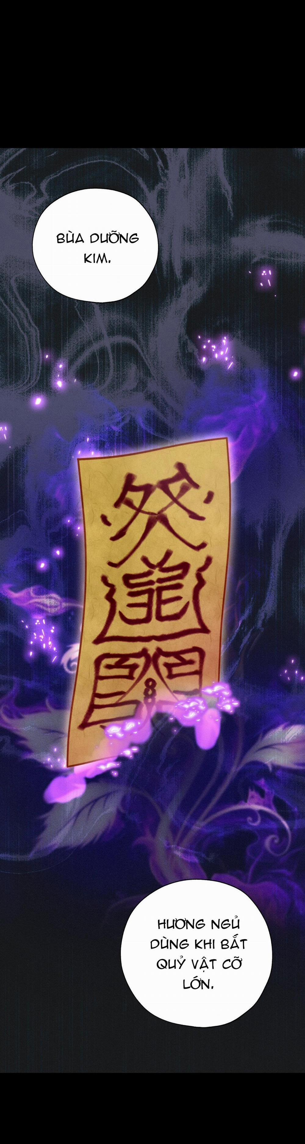 Dương Khí 15 trang 33