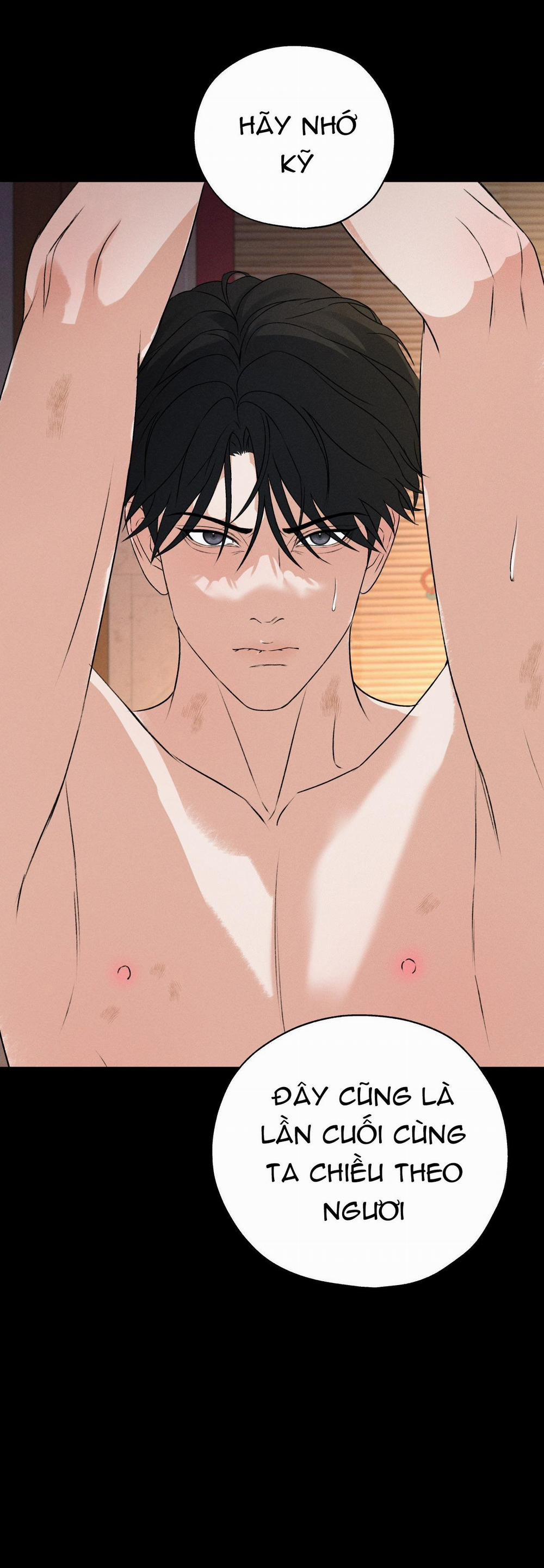 Dương Khí 15 trang 36