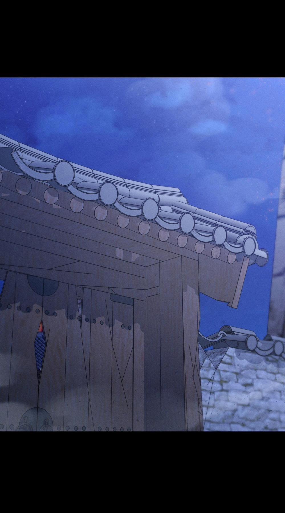 Dương Khí 15 trang 38