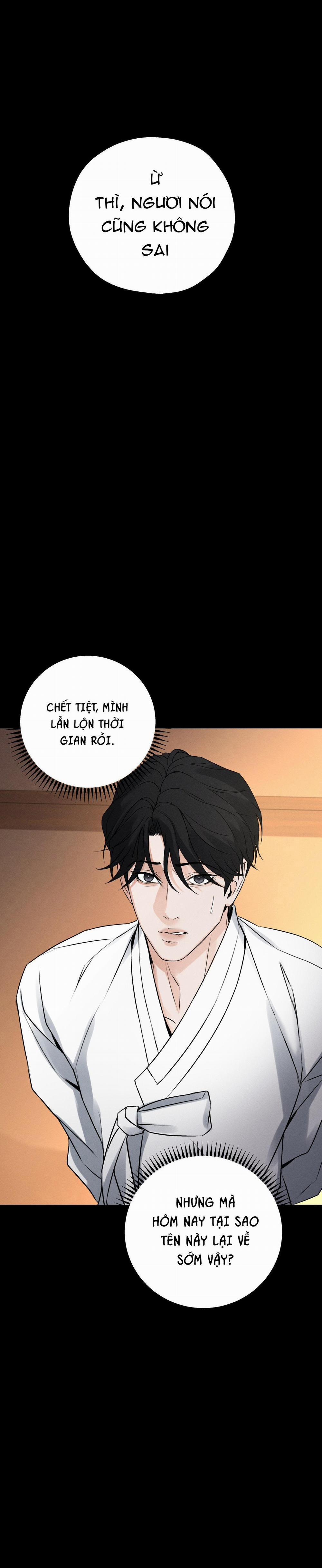 Dương Khí 15 trang 42