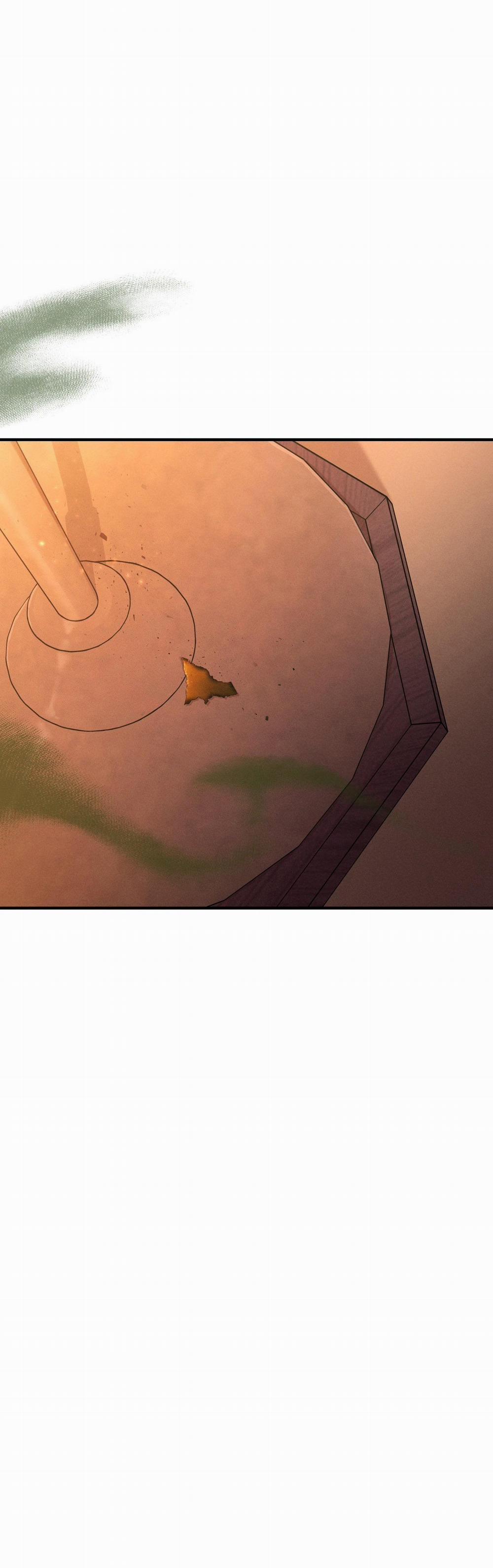 Dương Khí 15 trang 5