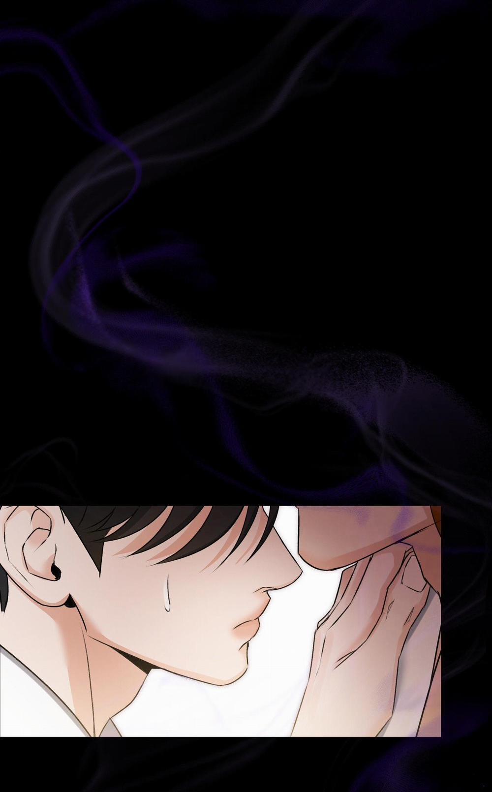 Dương Khí 15 trang 50