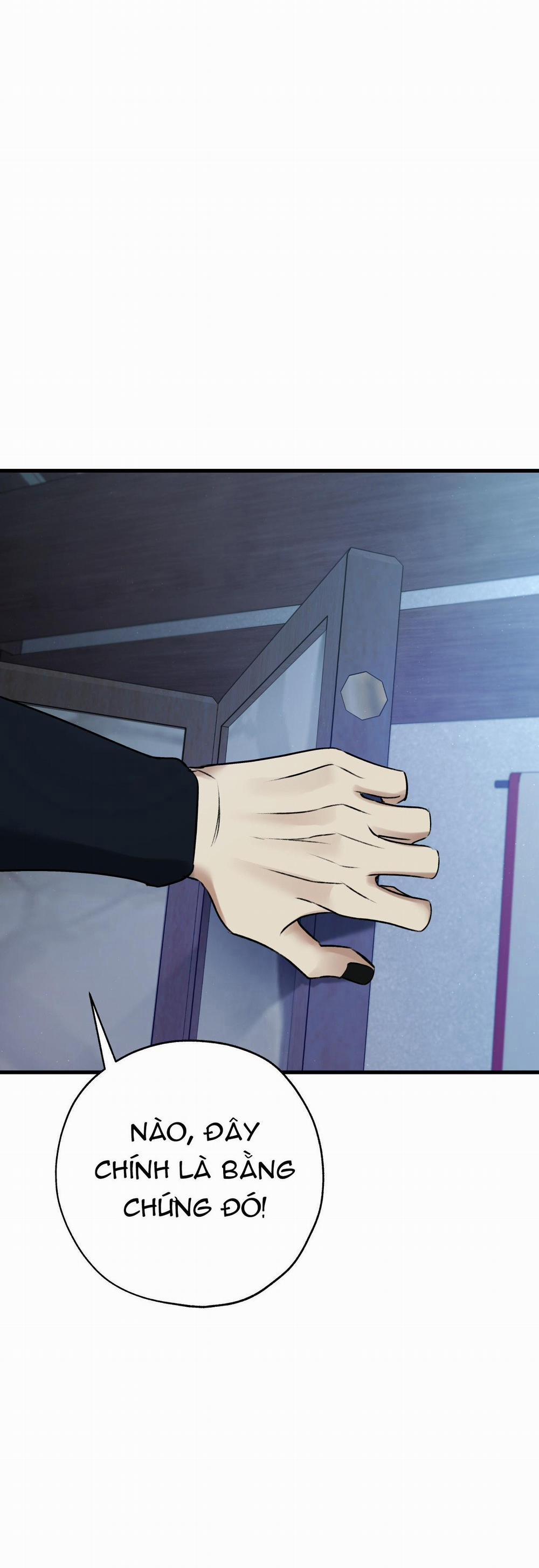 Dương Khí 15 trang 61