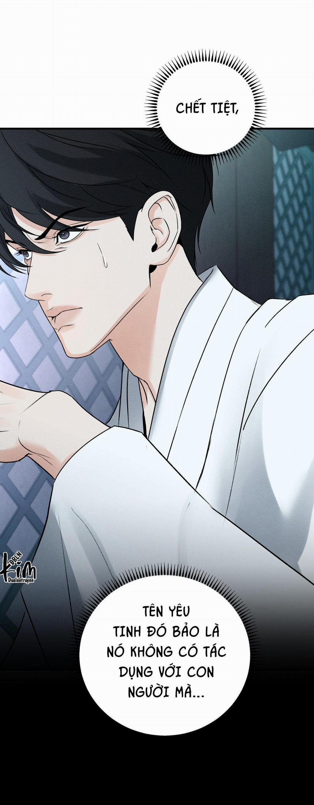 Dương Khí 15 trang 9