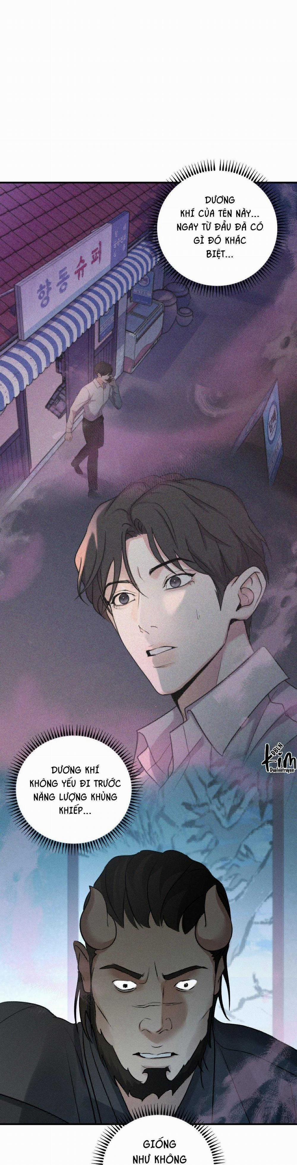 Dương Khí 16 trang 11