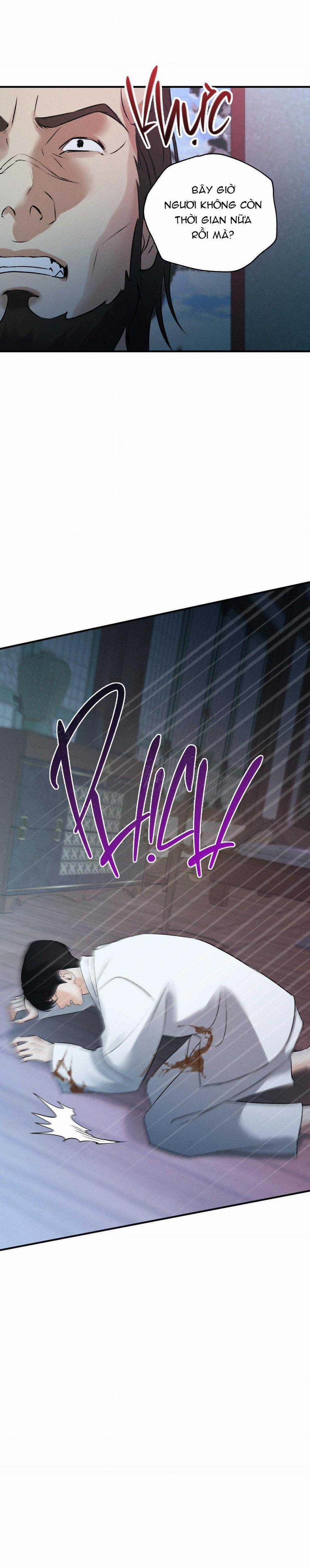 Dương Khí 16 trang 14