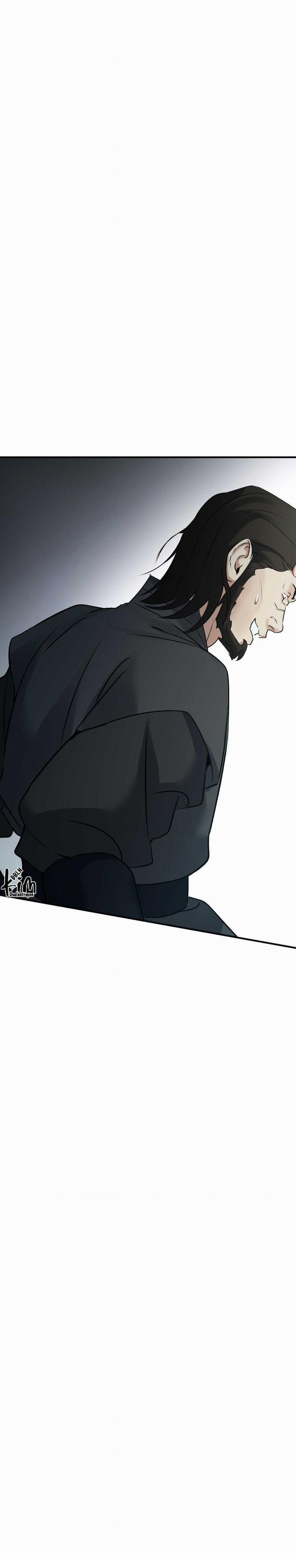 Dương Khí 16 trang 17