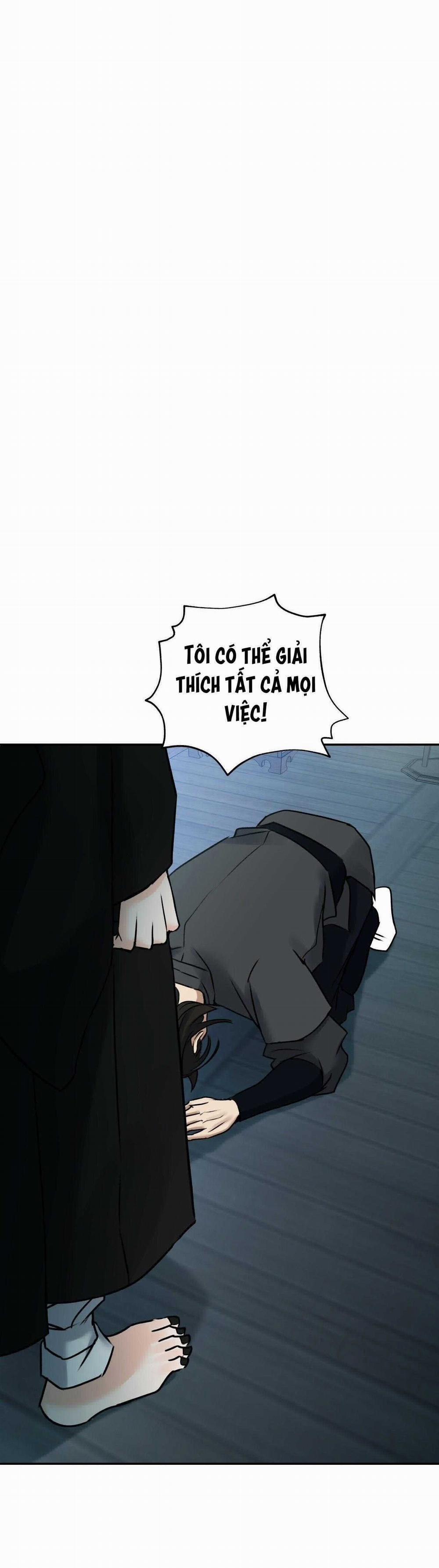 Dương Khí 16 trang 19