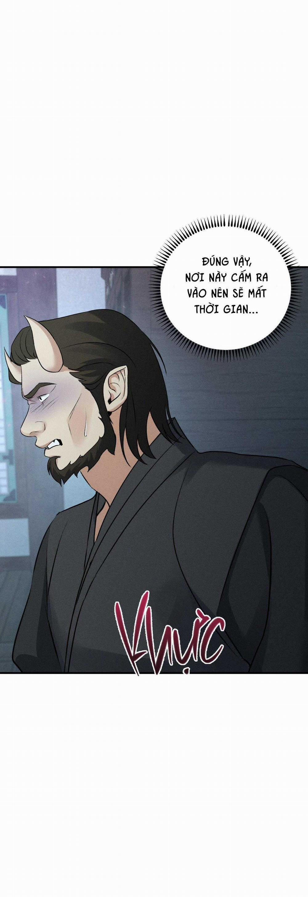 Dương Khí 16 trang 2