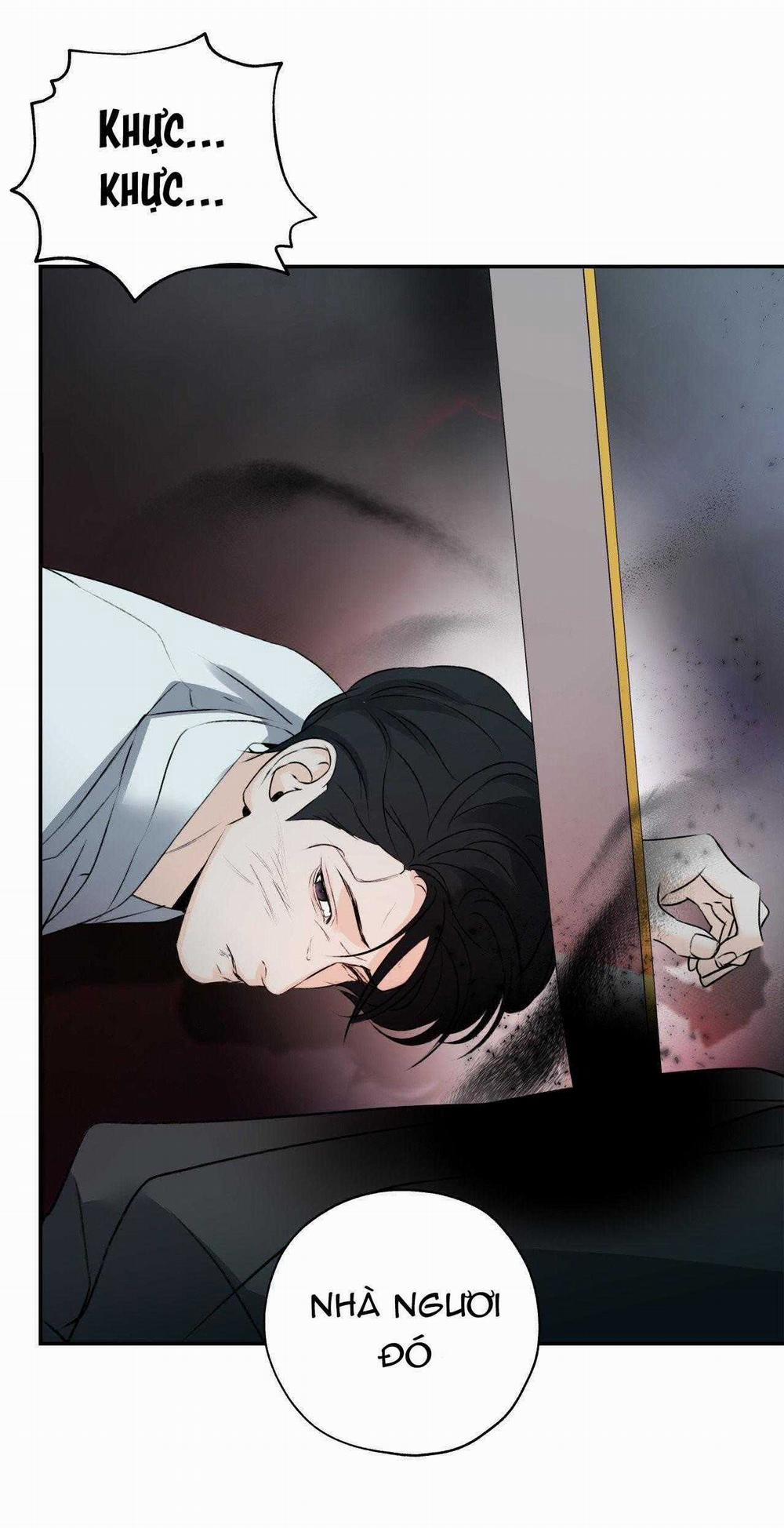 Dương Khí 16 trang 29