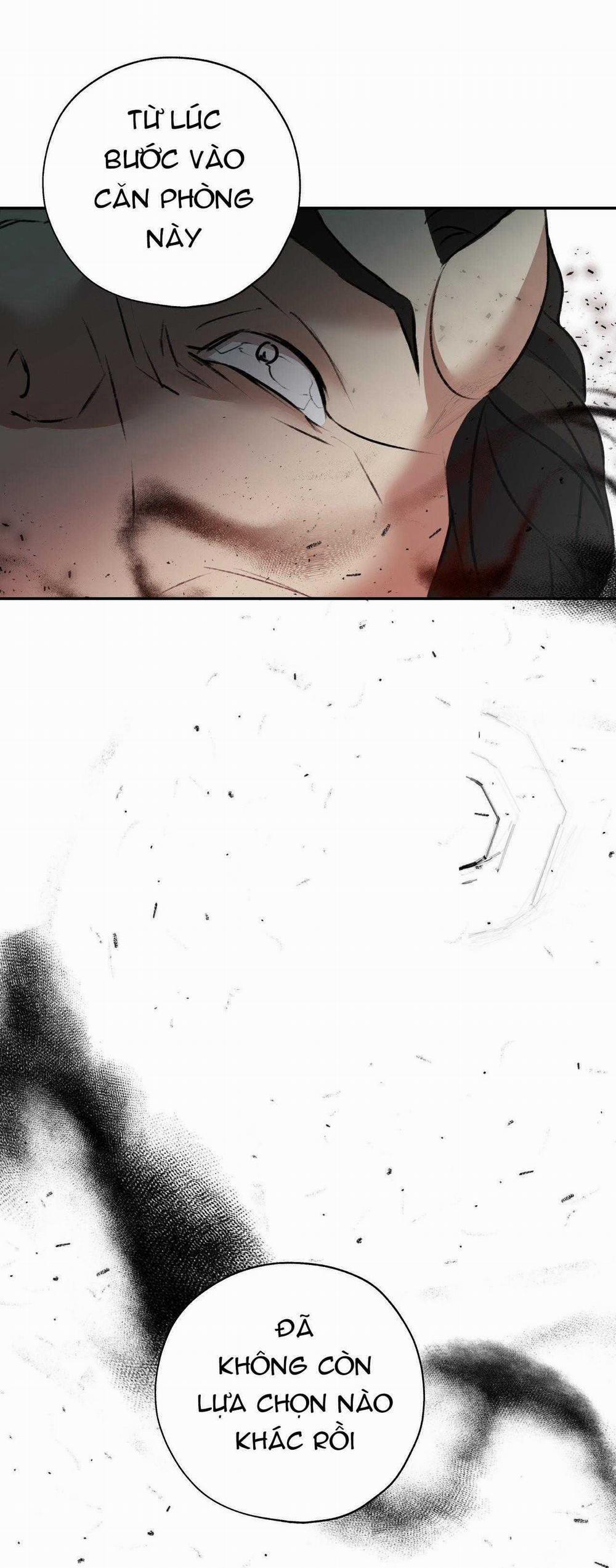 Dương Khí 16 trang 30