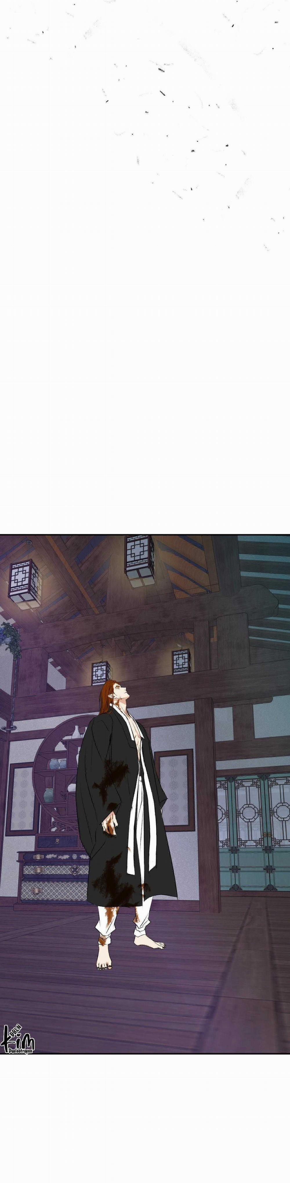 Dương Khí 16 trang 31