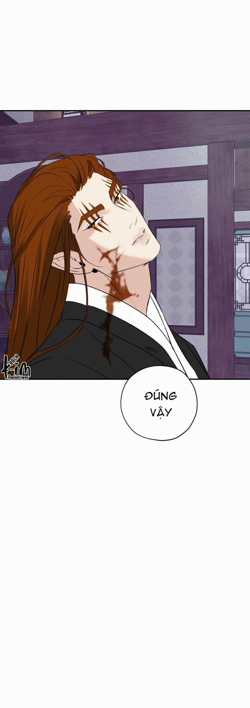 Dương Khí 16 trang 32