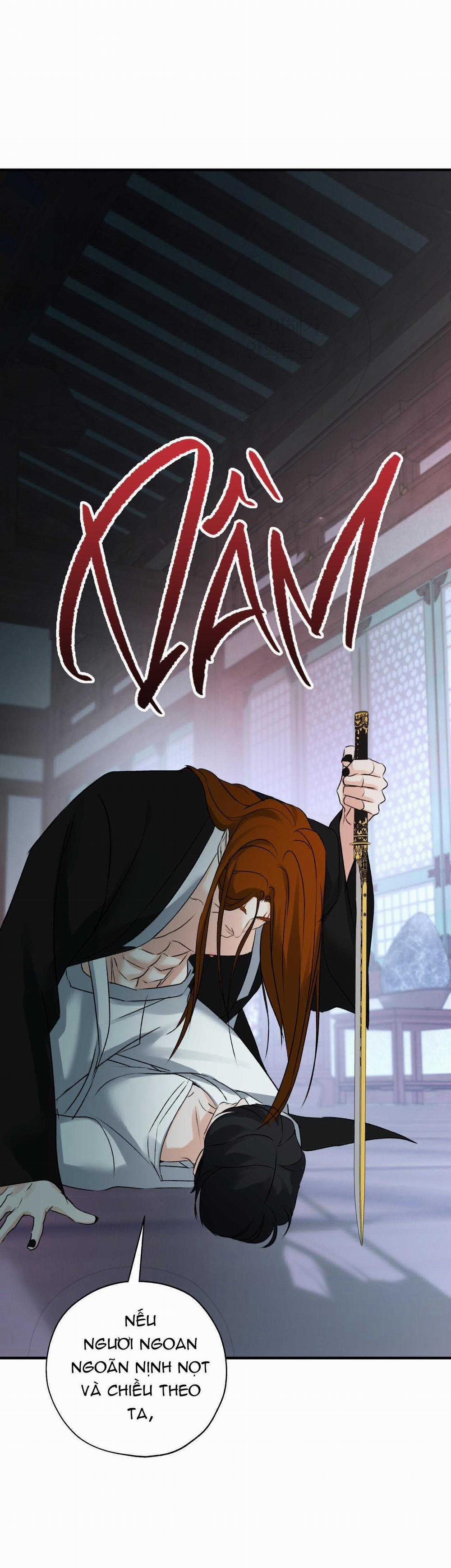 Dương Khí 16 trang 34