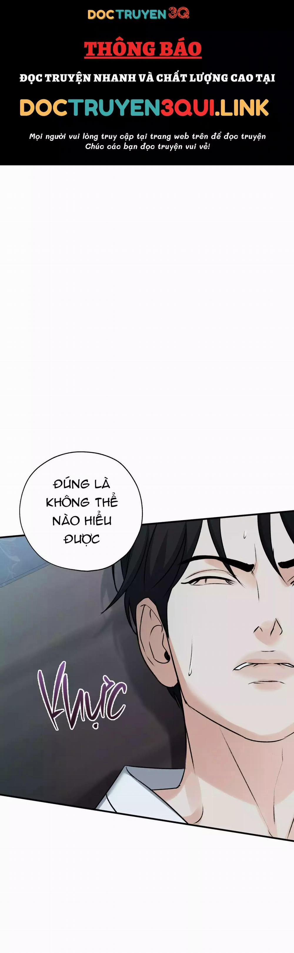 Dương Khí 17 trang 0