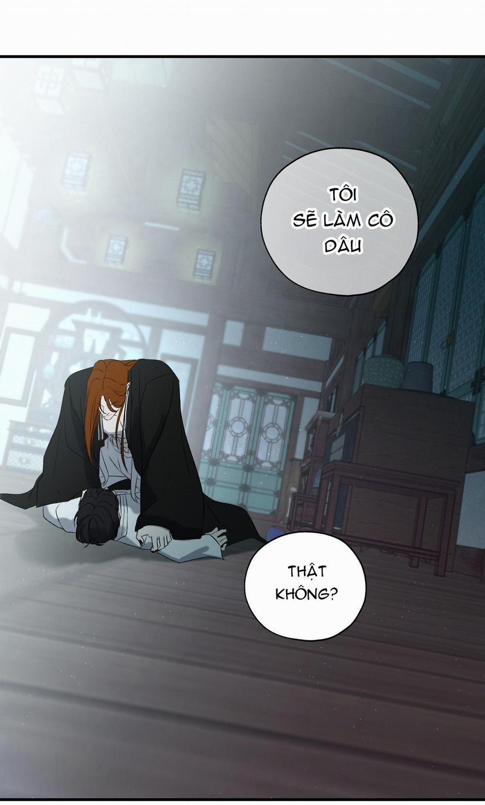 Dương Khí 17 trang 14