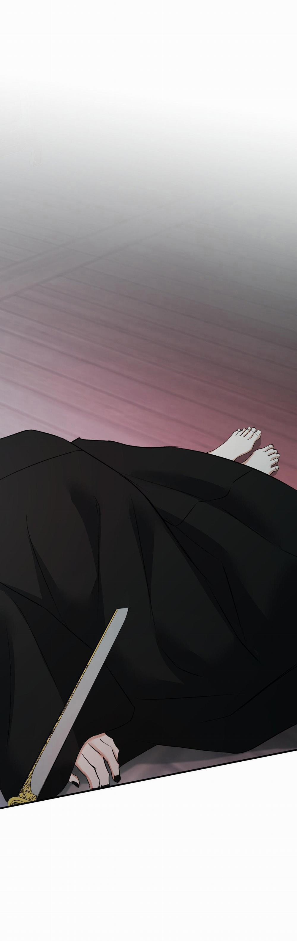 Dương Khí 17 trang 20