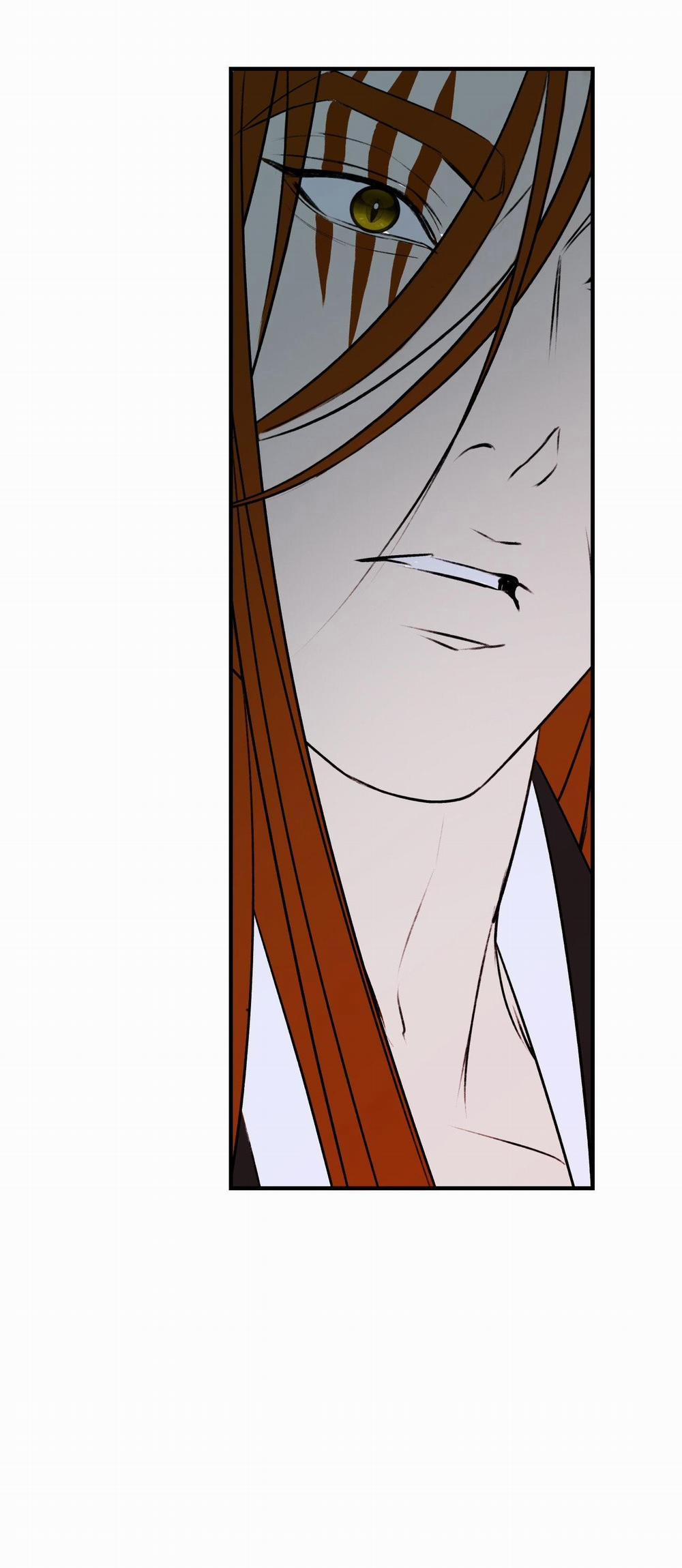 Dương Khí 17 trang 29