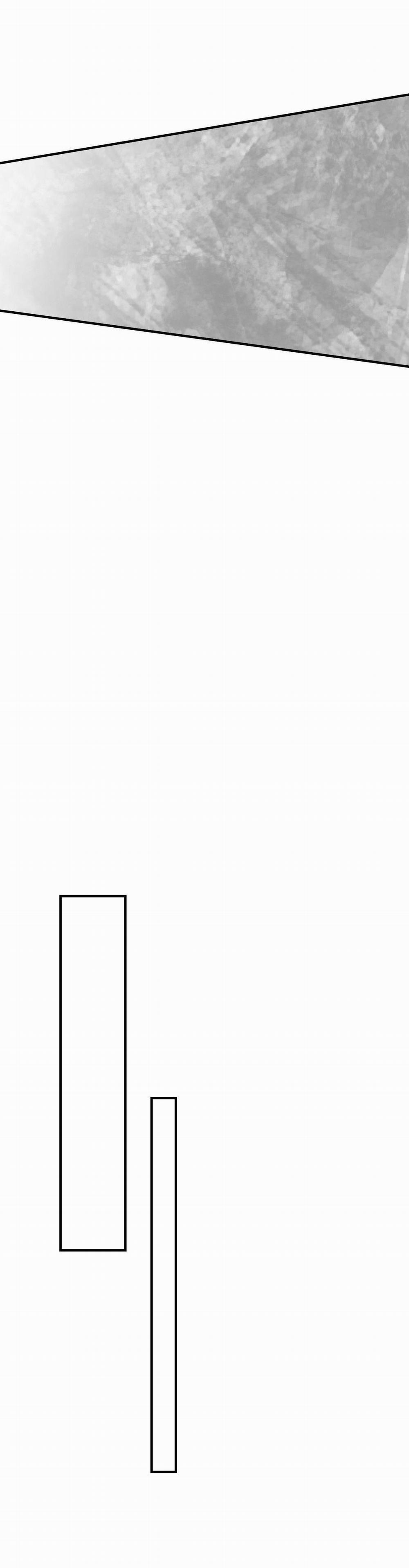 Dương Khí 17 trang 34