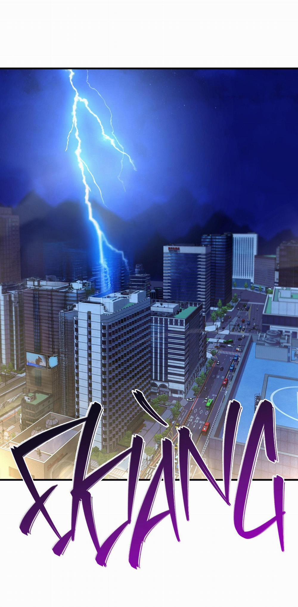 Dương Khí 17 trang 35