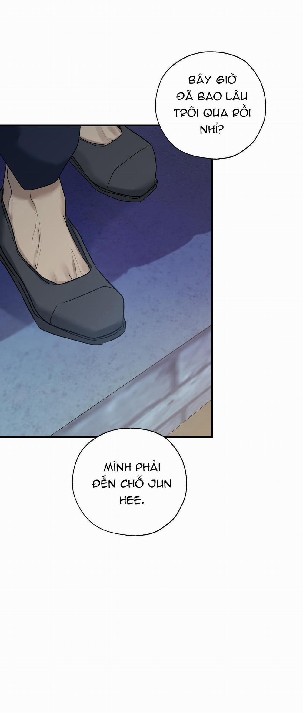 Dương Khí 17 trang 41