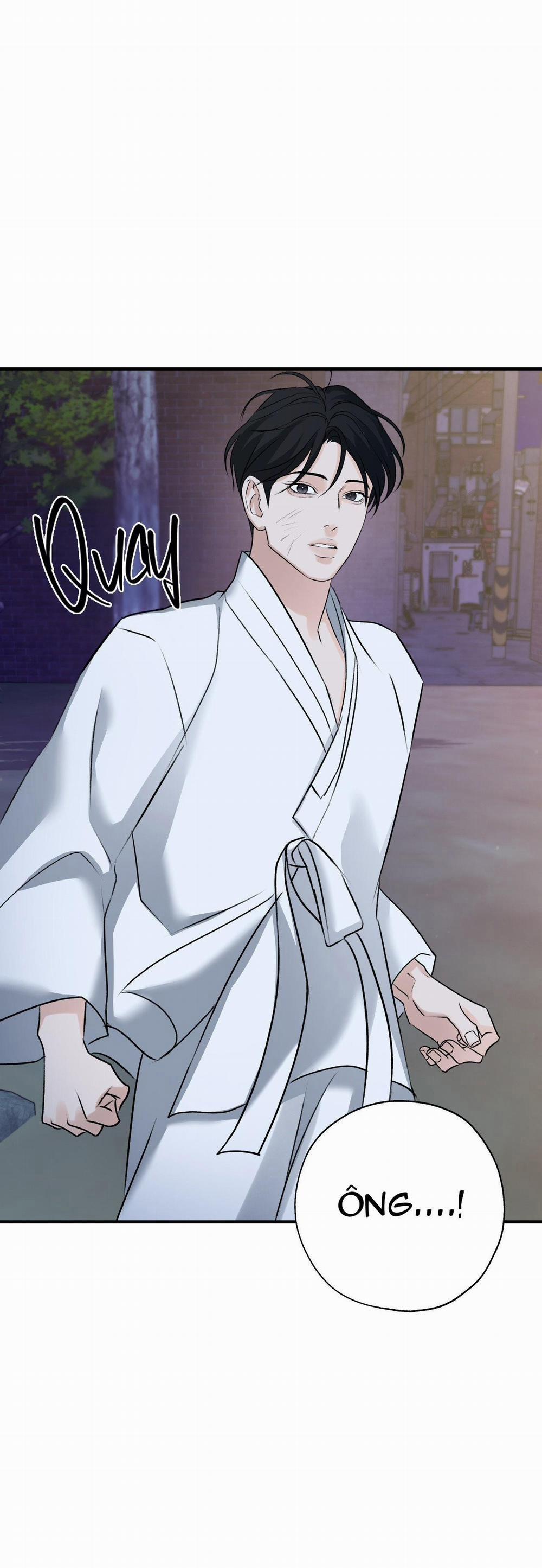 Dương Khí 17 trang 43