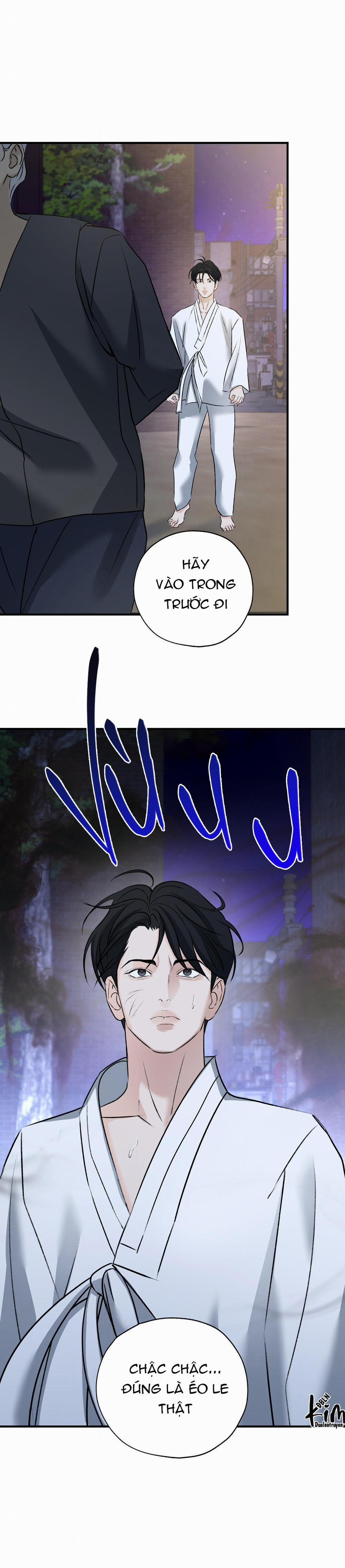 Dương Khí 17 trang 45