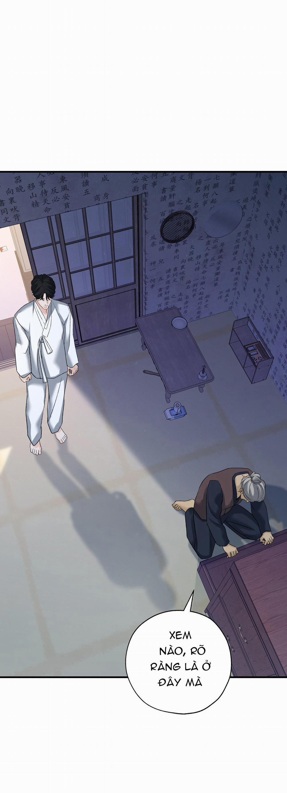 Dương Khí 17 trang 47