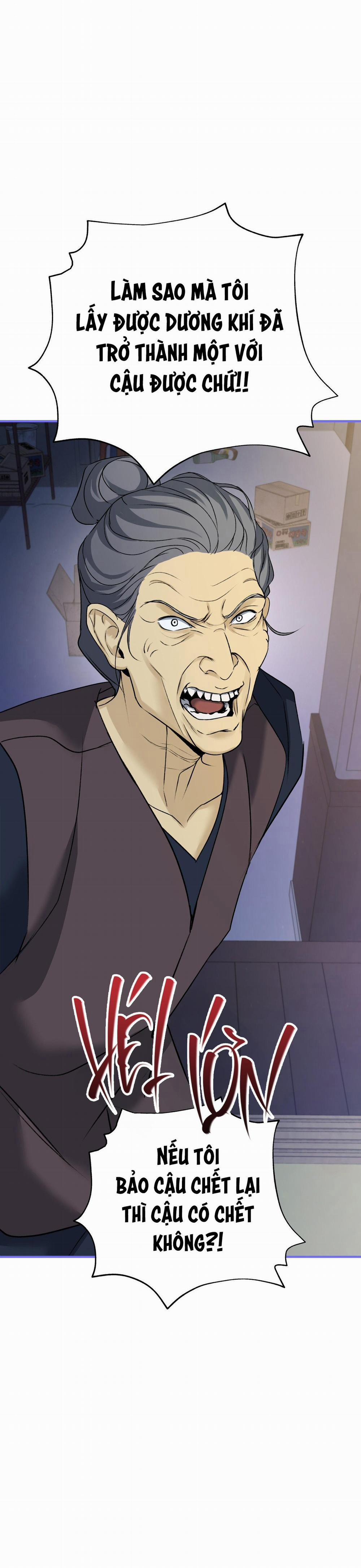 Dương Khí 17 trang 51