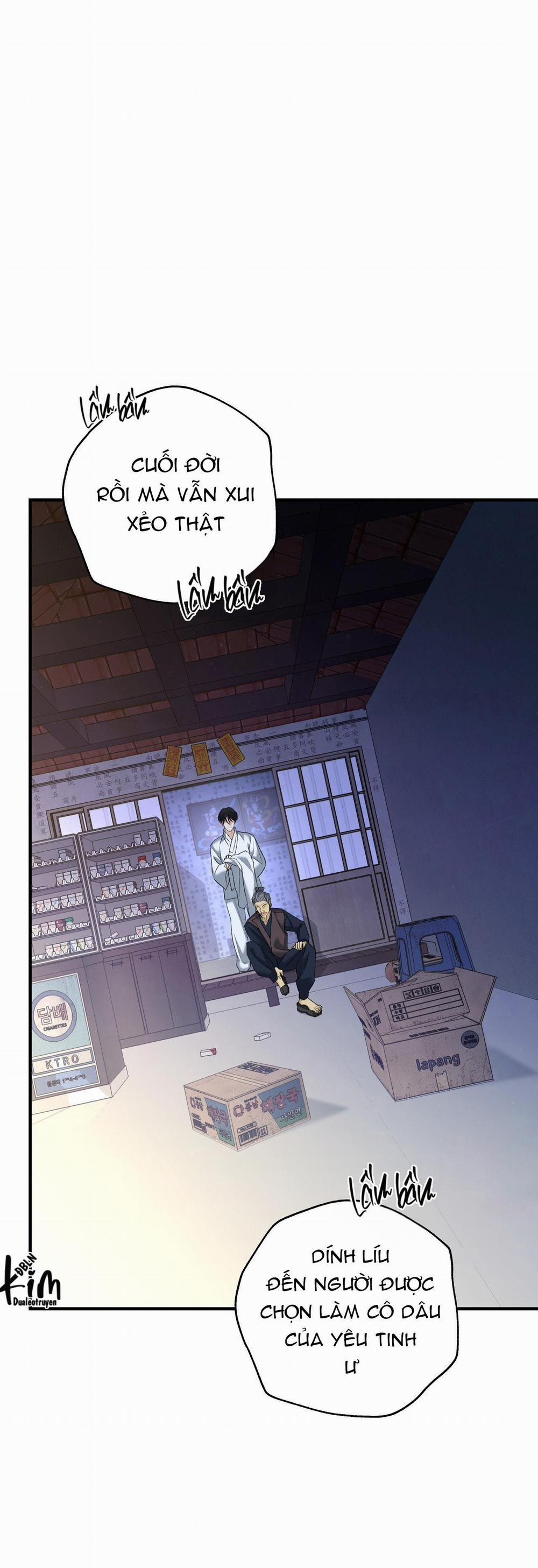 Dương Khí 17 trang 52