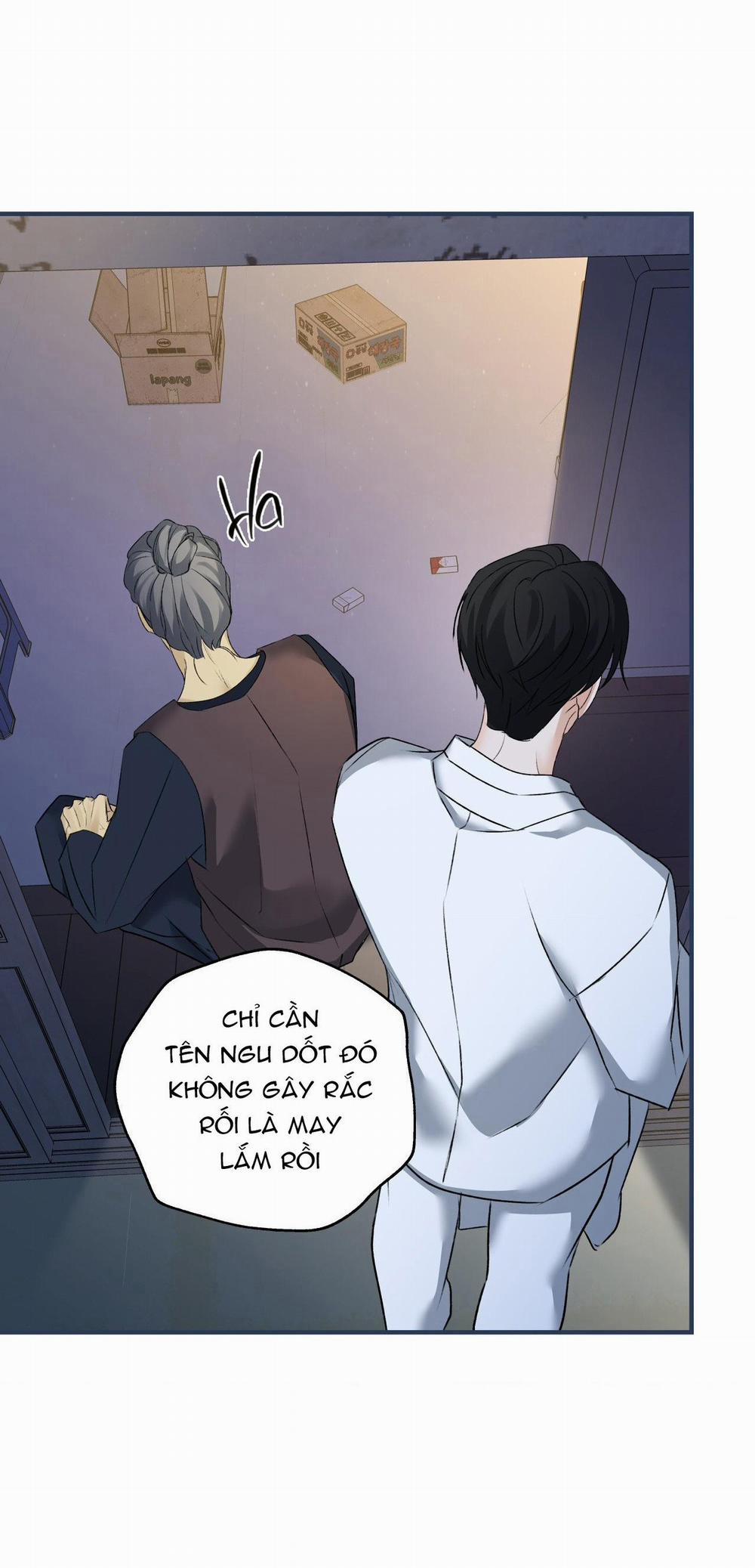 Dương Khí 17 trang 53