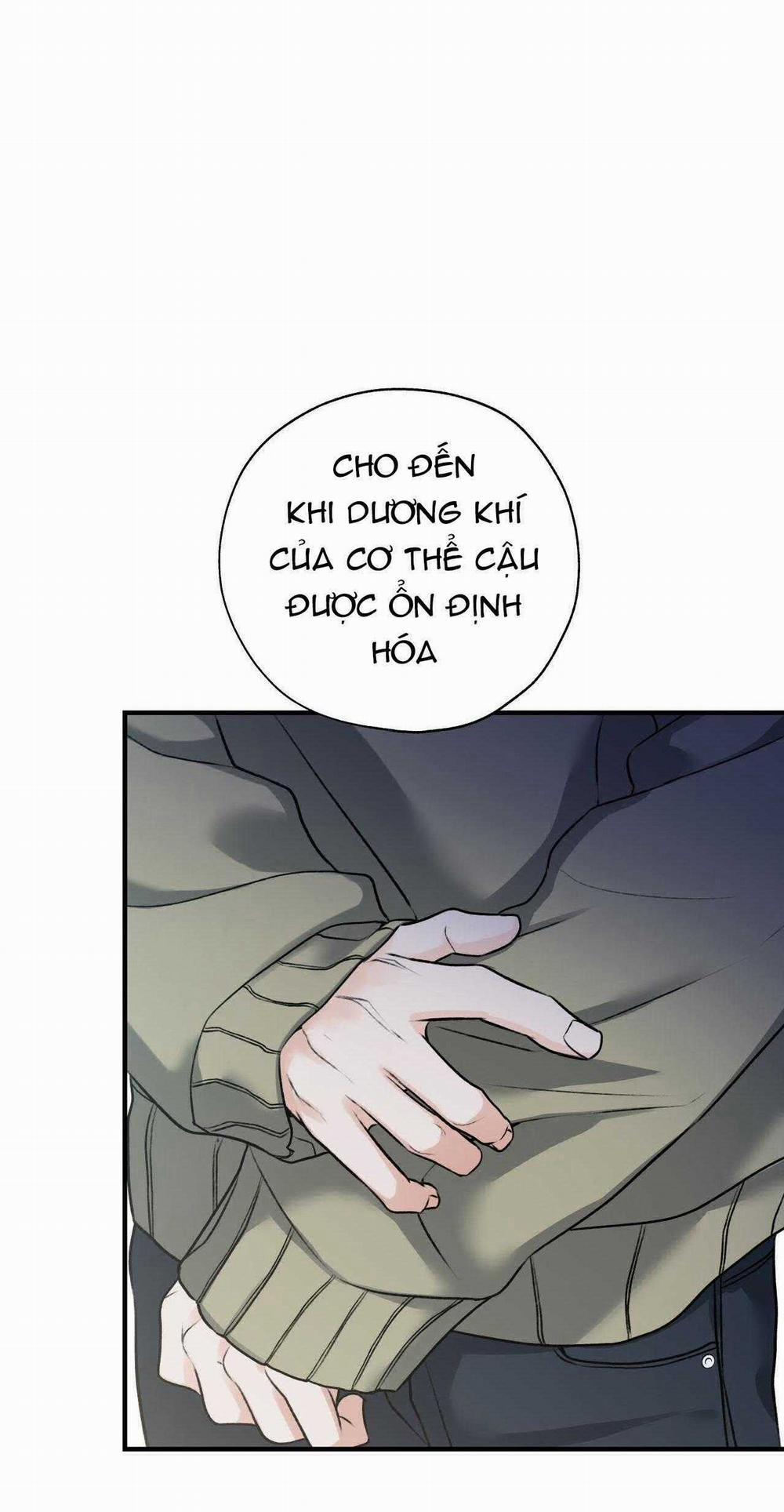 Dương Khí 18 trang 12