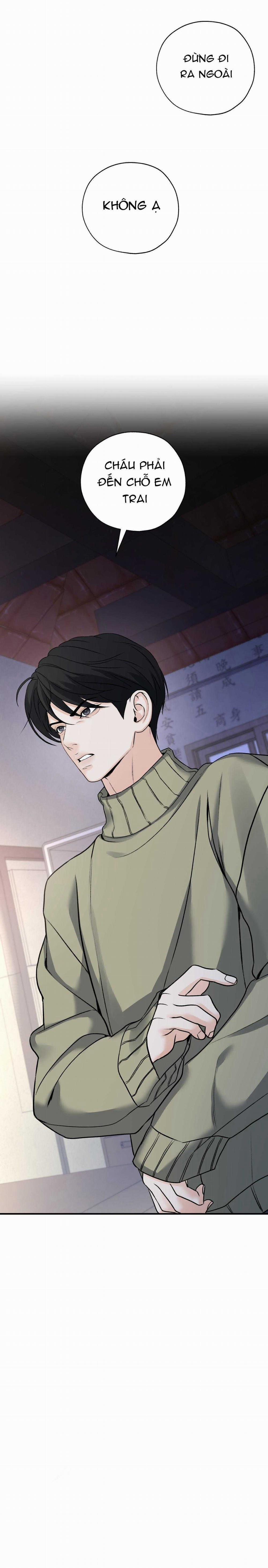 Dương Khí 18 trang 13