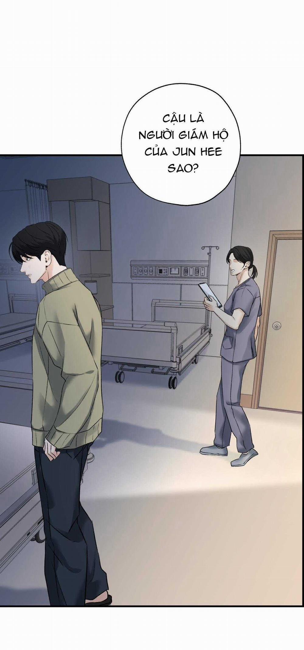 Dương Khí 18 trang 17