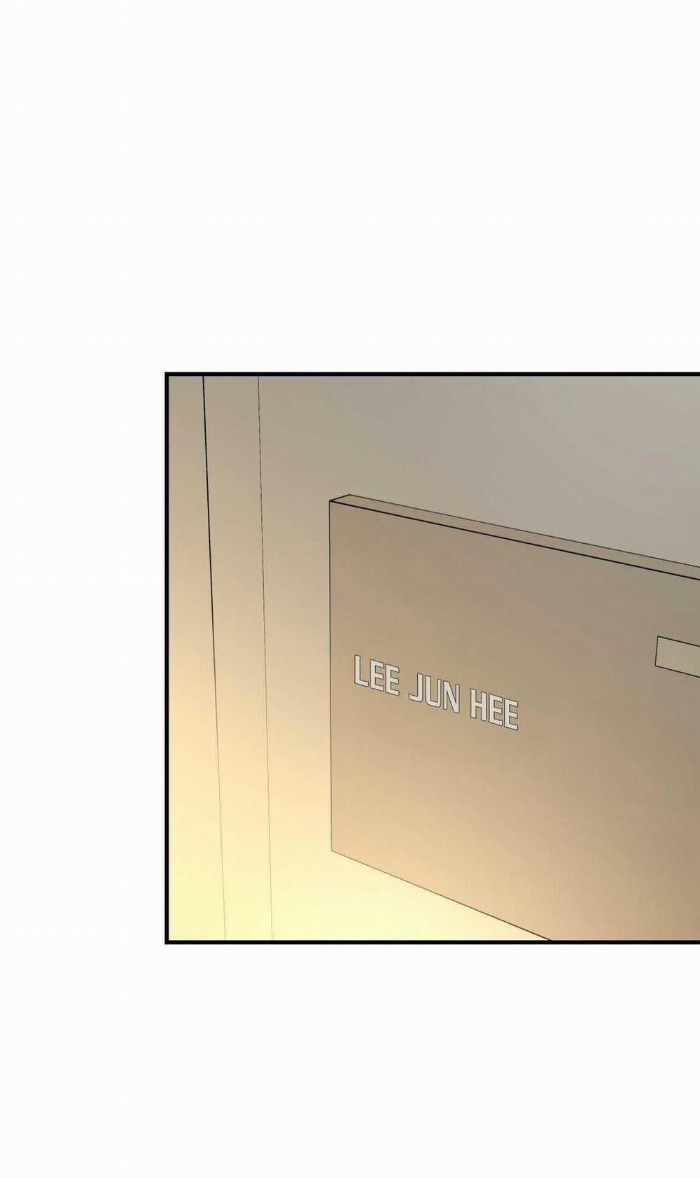 Dương Khí 18 trang 20