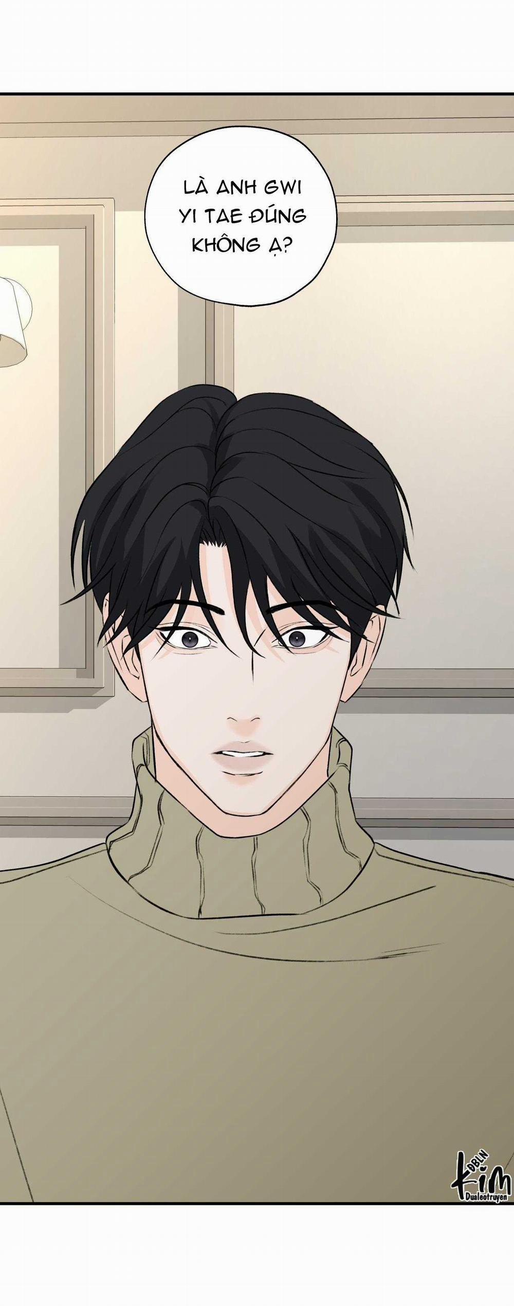 Dương Khí 18 trang 30