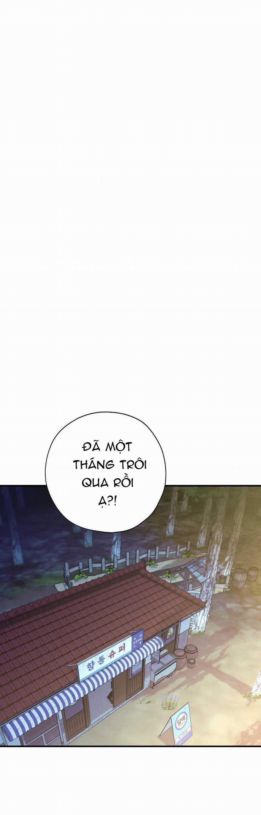 Dương Khí 18 trang 5