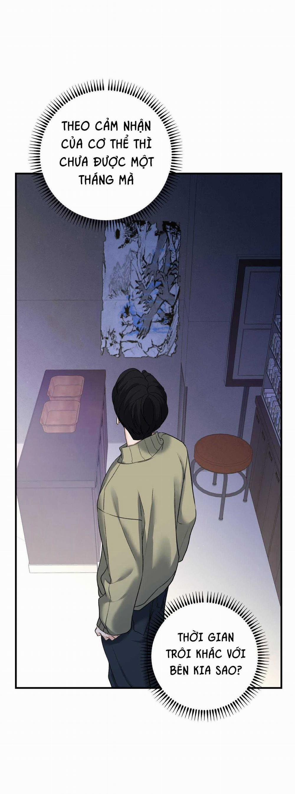 Dương Khí 18 trang 6