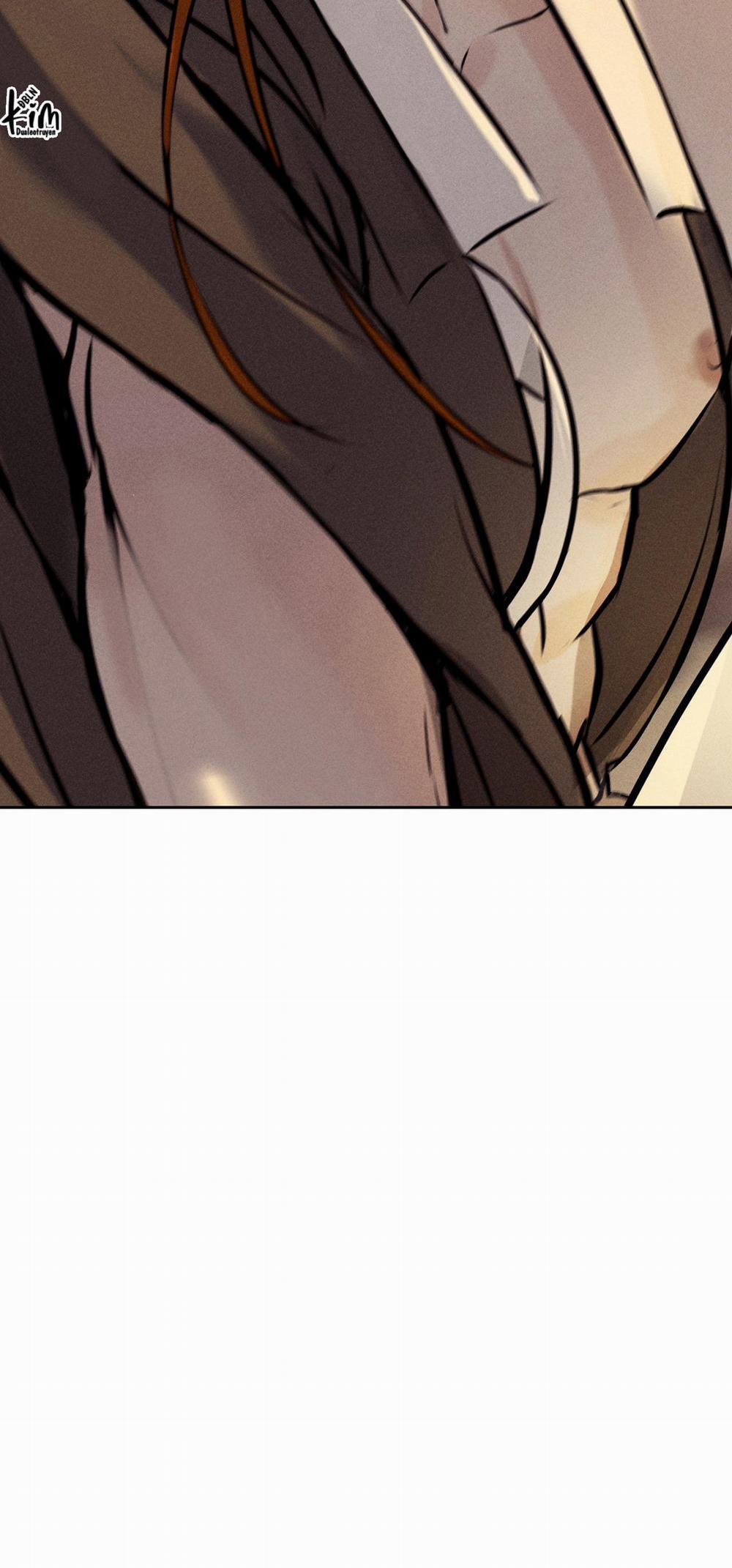 Dương Khí 2 H+ trang 1