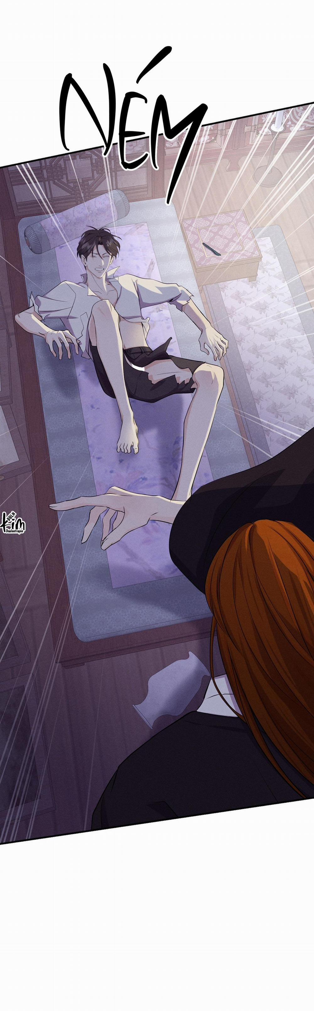 Dương Khí 2 H+ trang 13