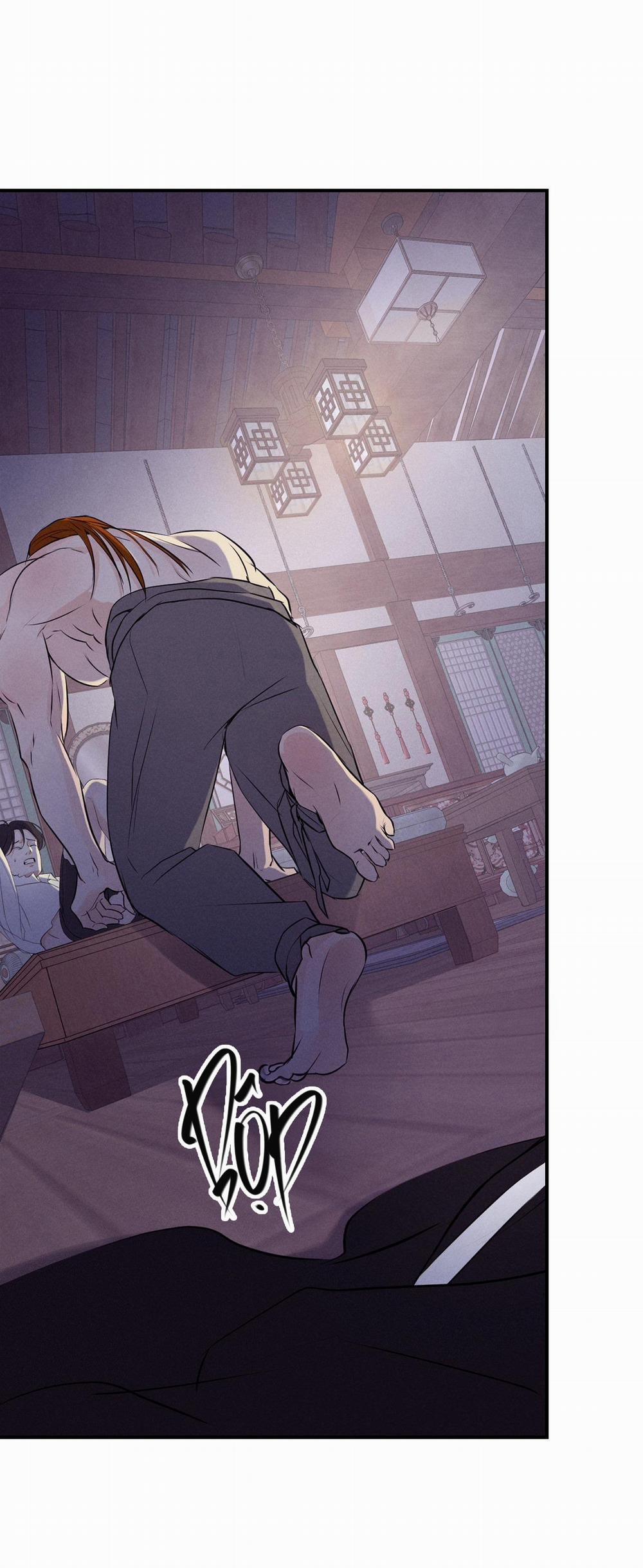 Dương Khí 2 H+ trang 15