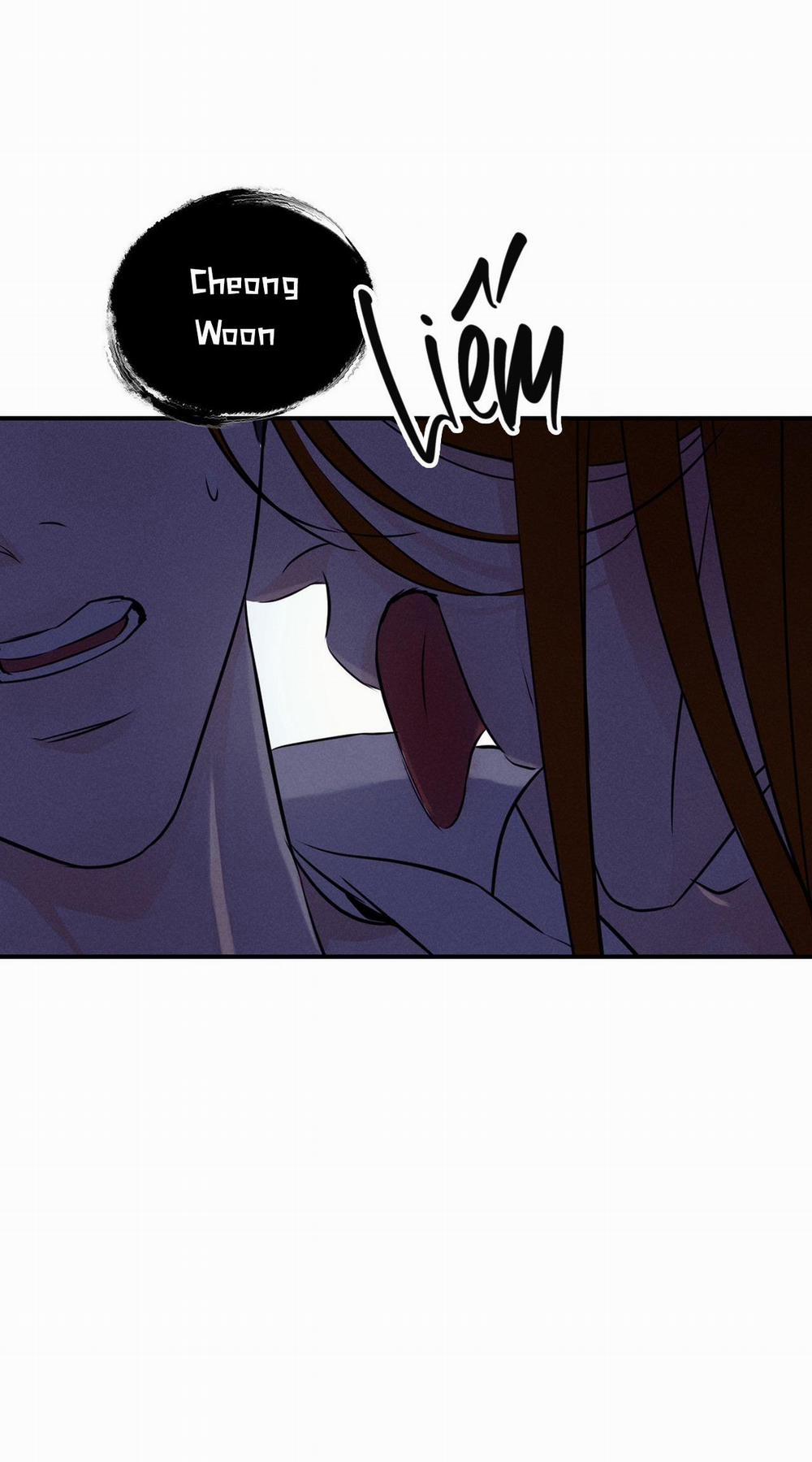 Dương Khí 2 H+ trang 17