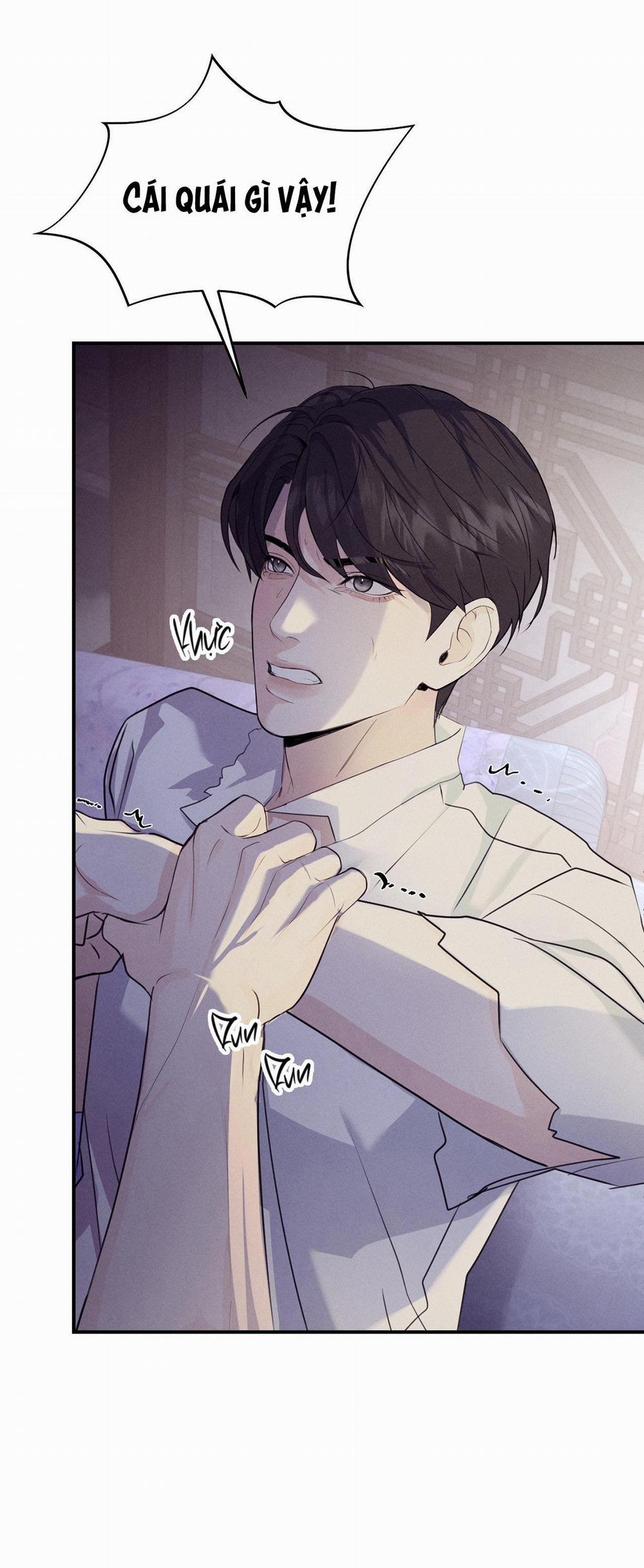 Dương Khí 2 H+ trang 24