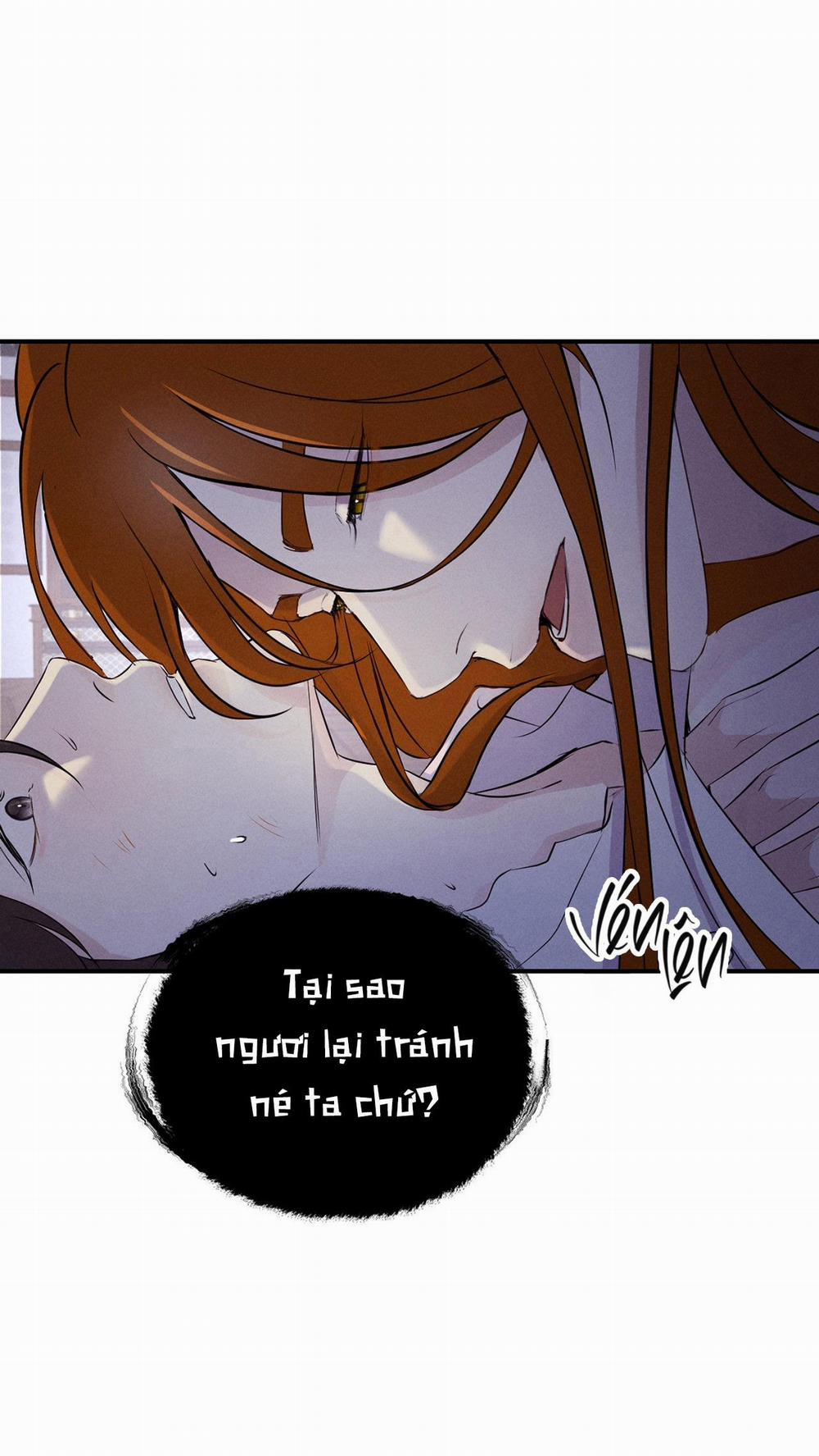 Dương Khí 2 H+ trang 28