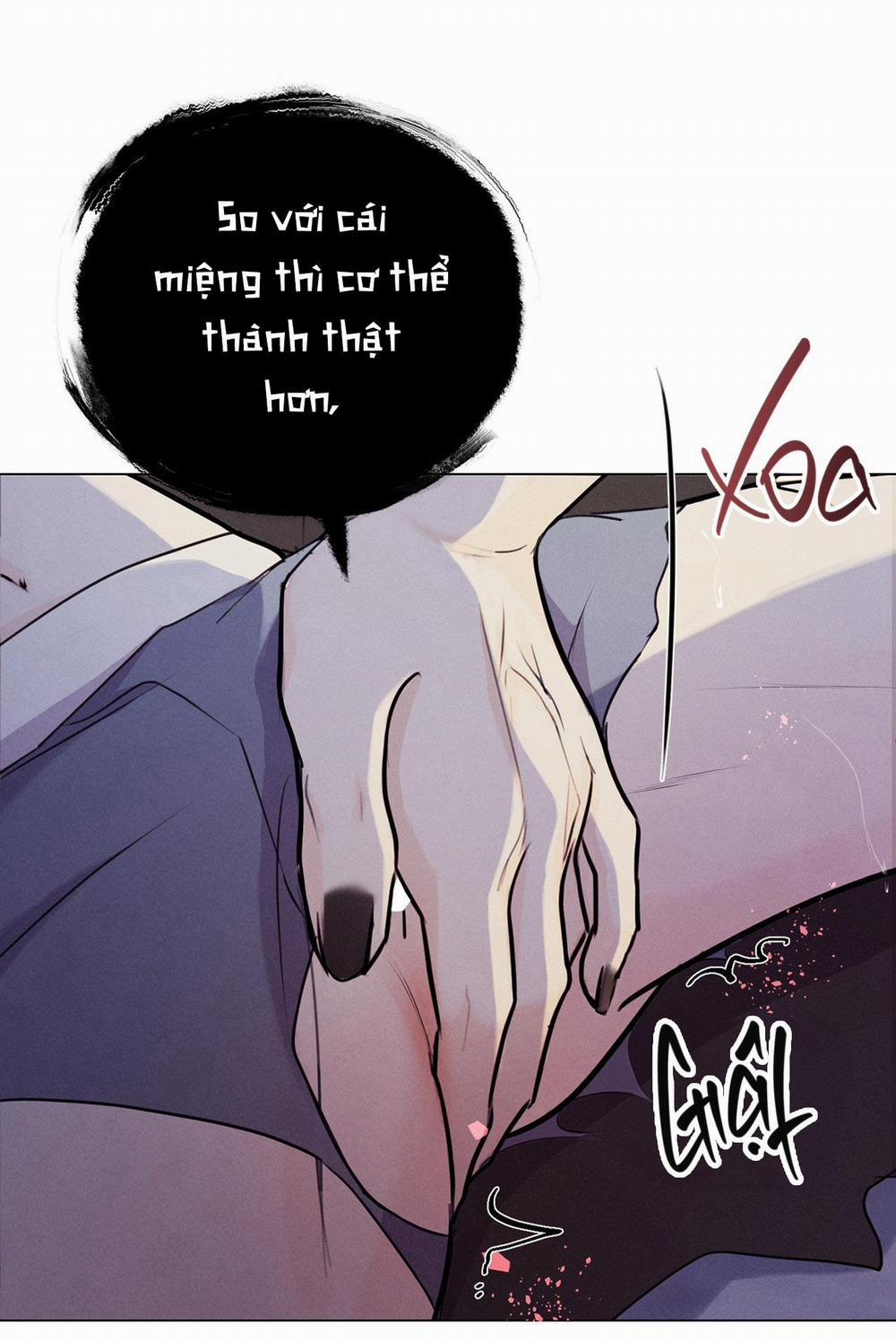 Dương Khí 2 H+ trang 36