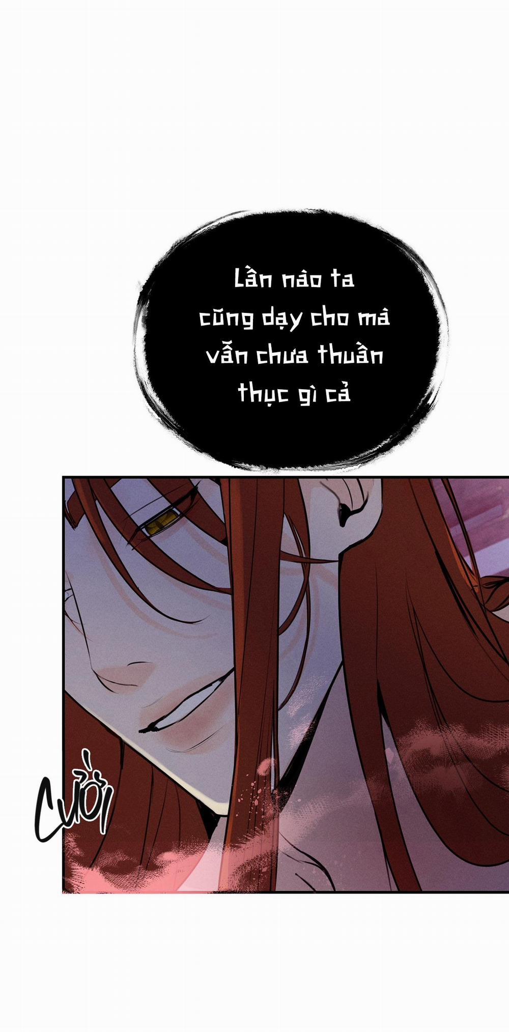 Dương Khí 2 H+ trang 43