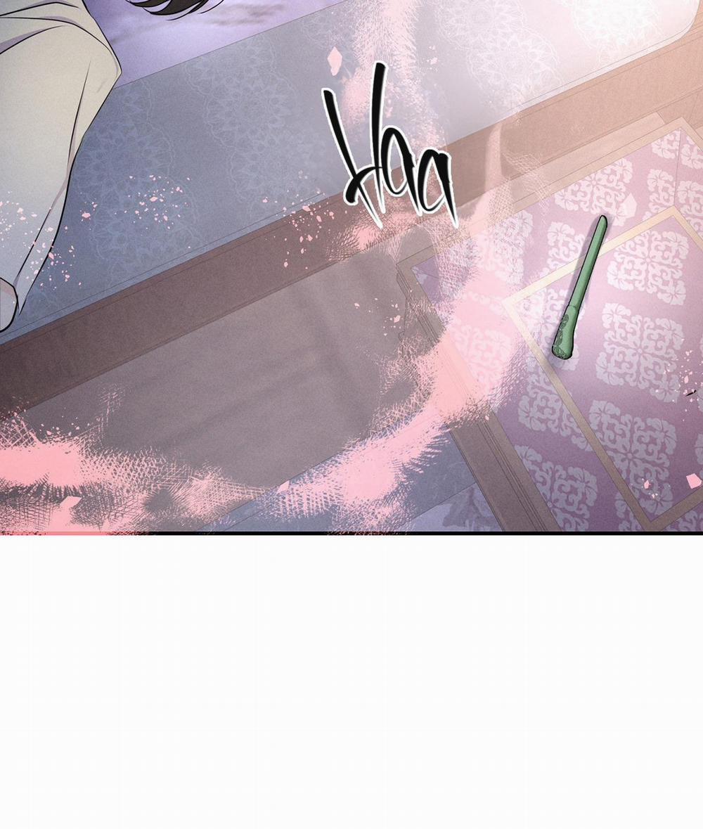 Dương Khí 2 H+ trang 45